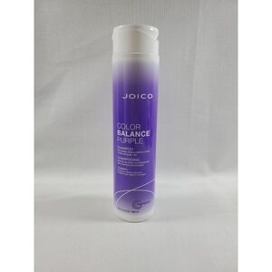 Joico Color Balance Purple Shampoo - 10.1 FL. OZ.